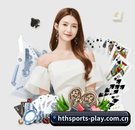 公司成立 - 华体会网页版品牌正式登场,持有顶级运营资质,树立行业标杆。