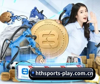 持续创新 - 全面拥抱AI技术,智能化推荐系统全面上线,用户体验再升级。